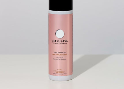 V3H7BE86A345F691DD09D339A5C98B4A3ACR5674959P2