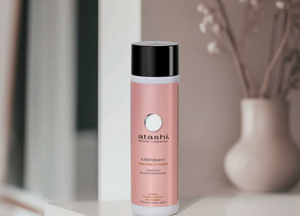 V3HB93D59912047F09BBE917FD840C27C52R5674960P3