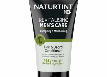 V3HDBEAFA983A20E9C2A41A09231952A739R6240238P1