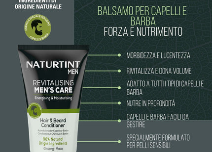 V3H94F9A7089D28AD149C90E511BE0A4DBCR6240241P2