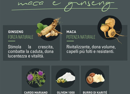 V3H64C11BF28FB883354054382DBD796A3AR6240244P3