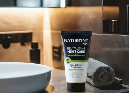 V3H1382500EF17CA4B7409992C49B28D62ER6240246P4