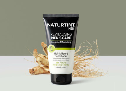 V3H47B19D738066AD20C84FEEACA54DC043R6240248P5