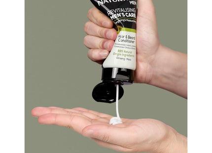 V3H51D9722A566D4C041A2D5EA027E3D6D4R6240250P6