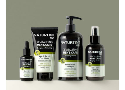 V3H128C645BCD27CF5A80590E599F8225D1R6240252P7