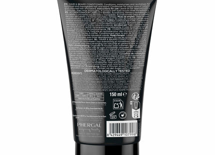 V3H966F3D6FE92986B7EDDD6A0A0C58338BR6240256P9