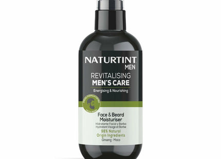 V3HD5A6769093DF32A09E3C1FFFBC034E1FR6240265P1