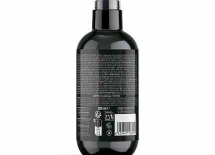 V3H0C2065E986CF88B69958736A9DF498E4R6240267P2