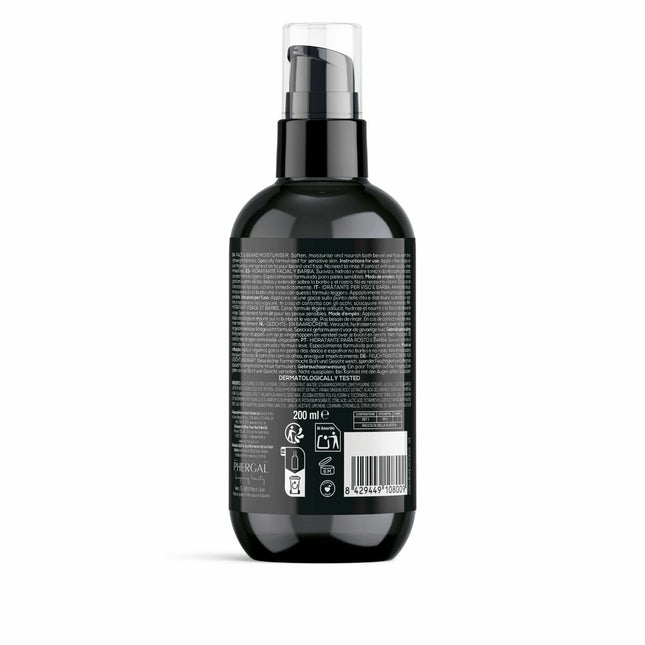 V3H0C2065E986CF88B69958736A9DF498E4R6240267P2