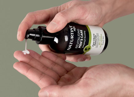 V3H8F61E8146EA30125FE588C7A23E2B6F3R6240270P3