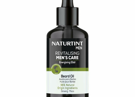 V3HAE0784FAC7ABC61003B32BC5A5B1250ER6241672P1