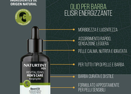 V3H1A3C42BF42F2548F0699DCD69C37BC78R6241673P2