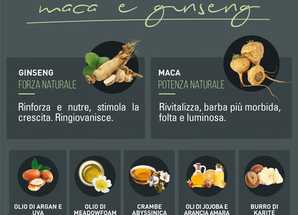 V3HD26361A1AAFECEE33BD02D408A6702B1R6241674P3