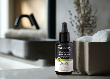 V3H517314A089AA52D4EDD098E7AE28EC12R6241675P4