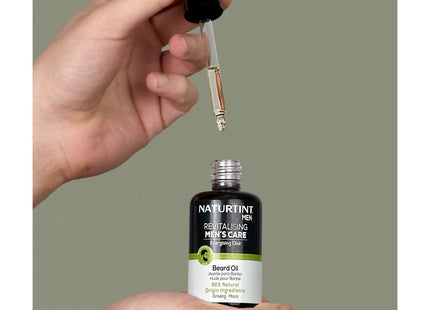 V3H7AD69DB51489F65BDBFD96308CFAFD41R6241676P5