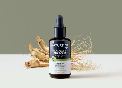 V3H00D4D786CC1FB1752200FC9232252A42R6241677P6