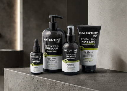 V3H1CE4F95C09CF82872B81942E1196EB06R6241679P8