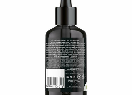 V3HD621D094BD5B39027F2D50C2BB14478AR6241681P9