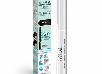 V3H282F2CE62CC6E788C9F29031C804912FR5718745P1