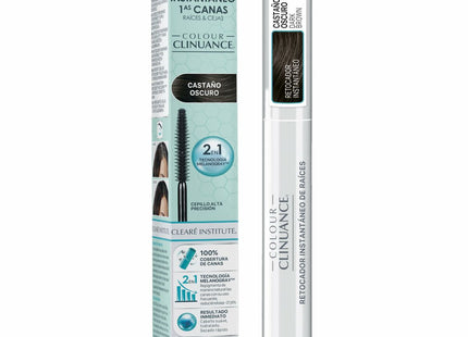 V3HC921244923855C237A87572540666884R5718744P1