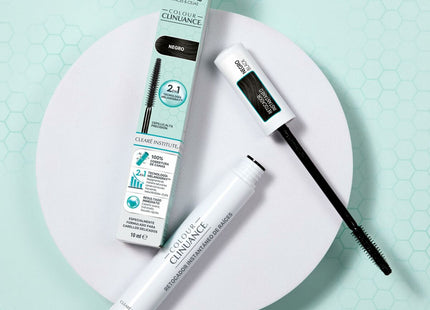 V3H4FD79B0653D1B7A7C863424BBEA0D8E7R5718748P2