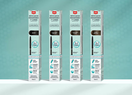 V3H5CC1C3BE6666AB5C358F9A07F360BF7DR5718753P4