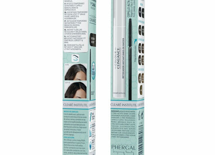 V3H843E42E3C092F27B07D9D7FAD24553B9R5718755P5