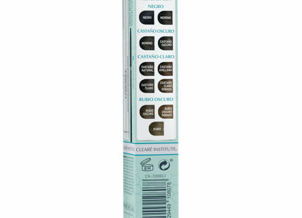 V3HE13C9355012CAB4887D6B1EC5331ECDCR5718757P6