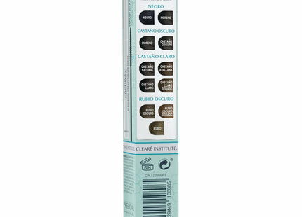 V3H0EC49FDD7DE95B65A9C6103D4F562068R5718759P6