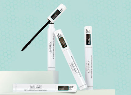 V3HB454D1529D829640A203EDBA79E7265DR5718763P3