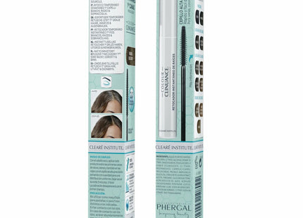 V3H02FCACFCDD181701F1785D4B471DAF29R5718765P5