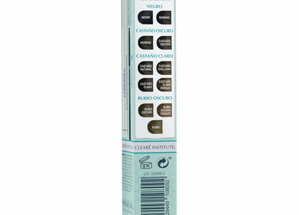 V3H4E3AEA45D0E1ED15C1D0AE2B903DCE1BR5718766P6