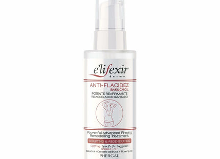 V3HDDEC565892AEFB7EB5D93069777805C3R5675238P1