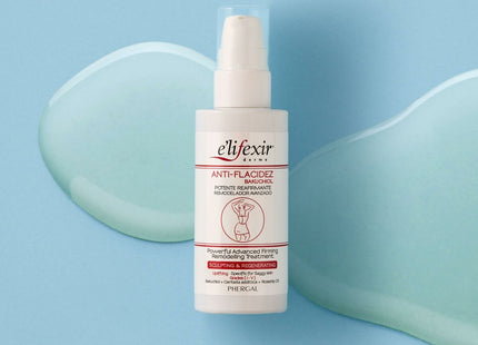 V3H5CDC17D0D79FBD74A0DFDF5147BB3D45R5675242P3