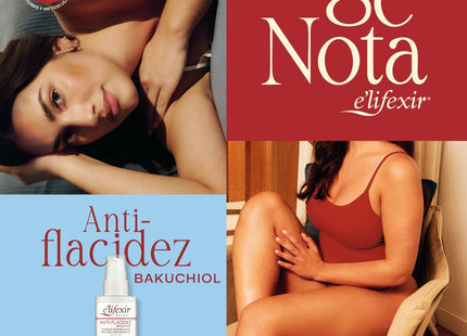 V3HEF54ED816D549DC73850F8663F696884R5675243P4