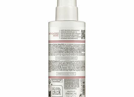 V3H631C224022AC1FBF5B9900F79D36F003R5675244P5