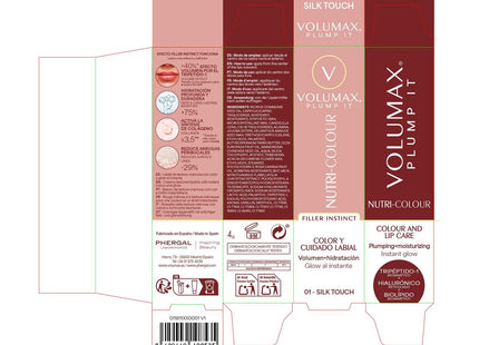 V2H93C593B4AD944B82C762493C12F34C16R7706938P1