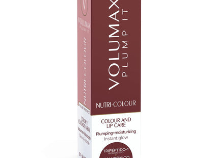 V2H167EE8AABF59070C1934272E0B57D09CR7706940P2