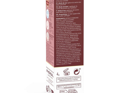 V2H50F1461D531AED449256B3A20FF681B4R7706942P3