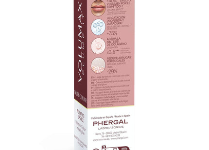 V2H9F7418A6D63A26919E3D79EA2F5BF81CR7706944P4