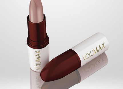 V2H0E98C43A0C23E3D6DFA8FD67260949E6R7706947P5