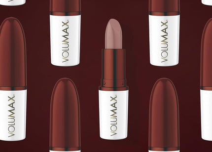 V2H35A04AB45A432B57C5CDC391986F2D15R7706949P6