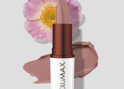 V2H79AD1C44087556093776F04F42D48658R7706951P7