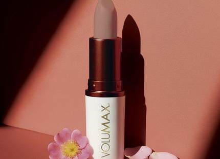 V2H8C1627C1B051EAC2865533BC840E9562R7706953P8