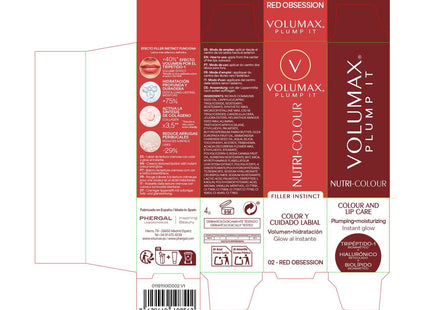 V2HDE9BF7103F5223ED259D21D89580131BR7706946P1