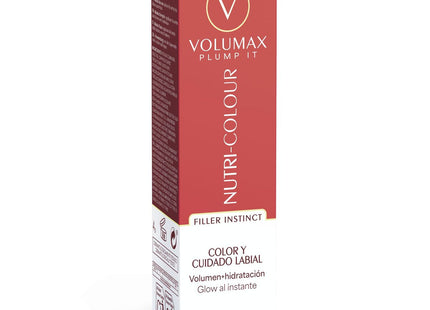 V2H4887793086CEEF47E2A7847A0F317B17R7706948P2