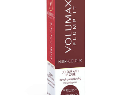 V2H7144B237FA055365BDFD07CB8144927AR7706950P3