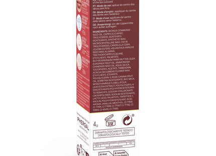 V2HC991DF9295701FF9AC5343C58B637F74R7706952P4