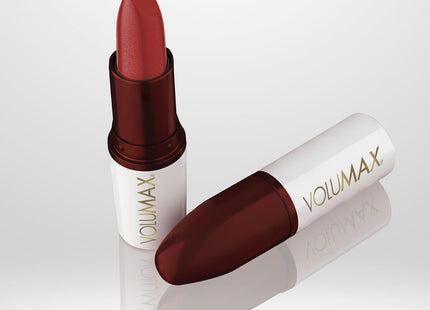 V2H26C823CE98AD7C0AE916E55E7818836AR7706956P6