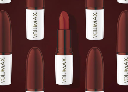 V2H703C213E15F6A36ABA72FCF8D486C9CAR7706957P7